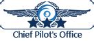 pmdg 777 download|[14MAR24] Don't Miss It! The first Quick.